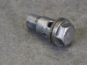 Bolt Union SUZUKI TL1000S 97-01 09360-12006 19617 - Imagen 1 de 5