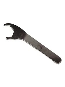 Wrench 220B - R300 - Picture 1 of 1