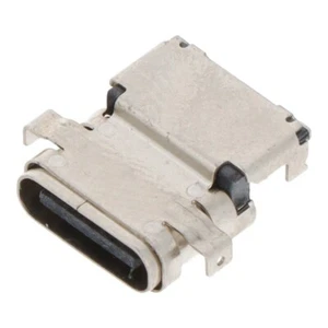 Für ASUS Chromebook C423/C523N/C423NA C523NA Steckverbinder Port Dock Lade - Zdjęcie 1 z 2