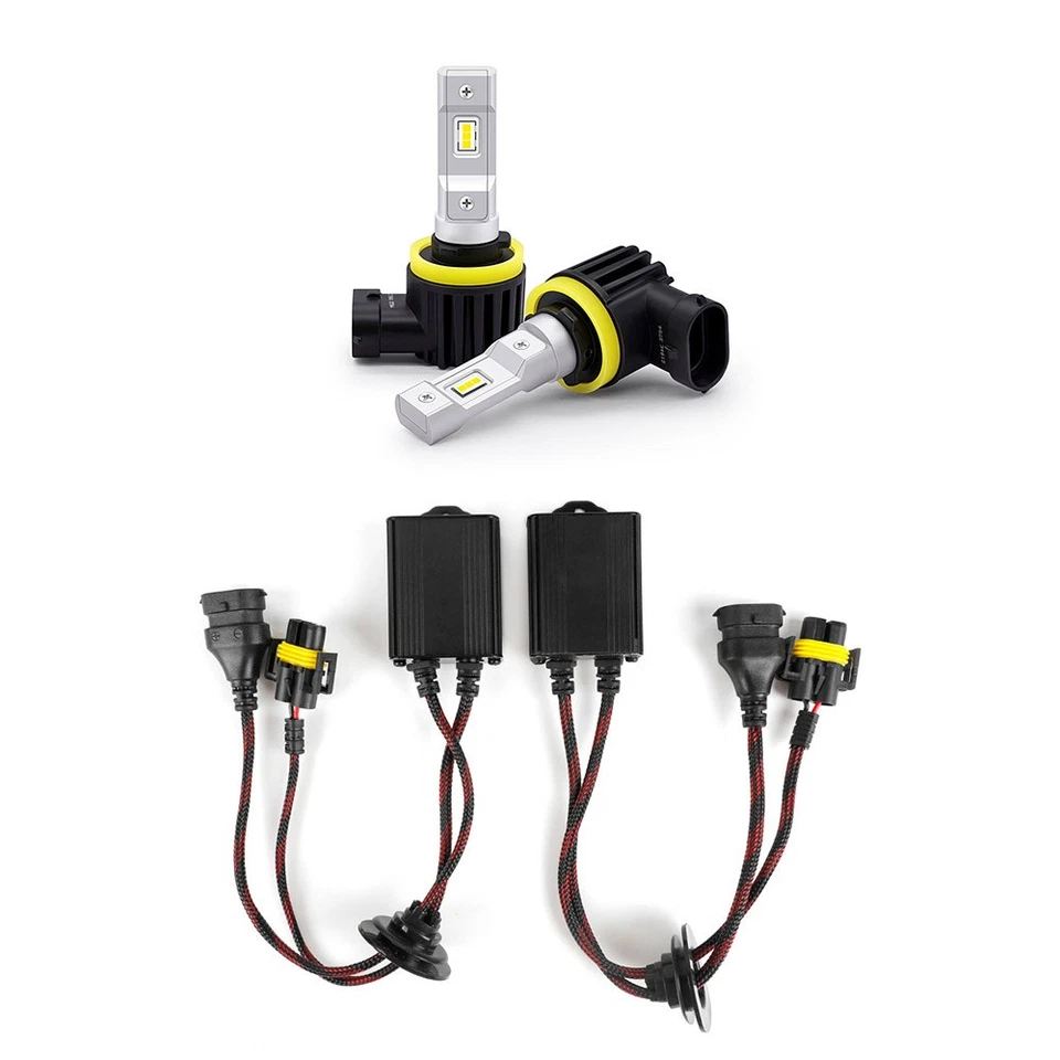 Bombilla faro iluminación ARC DAC para Audi A3 Quattro BMW 330i xDrive 2015-2021 Foto 1 de 4