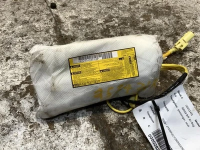 Asiento de conductor con bolsa de aire compatible con 09-12 RAV4 1216372 Foto 1 de 2