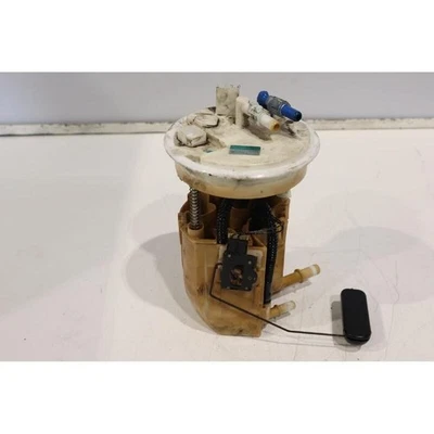 FUEL GAUGE FOR SUBARU OUTBACK (09-15) 2.0 TD (110KW) 4WD SW 5P/D/1998CC 2009 Foto 1 de 4