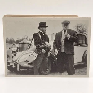 James Bond 007 Gildrose 1965 #46 A Study In Cheating EX - Imagen 1 de 2