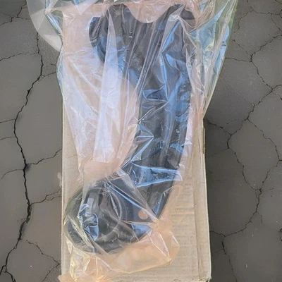 Brazo trasero izquierdo OEM 52365-TGH-A00 Honda Civic Type R 2017-2021 Foto 1 de 4