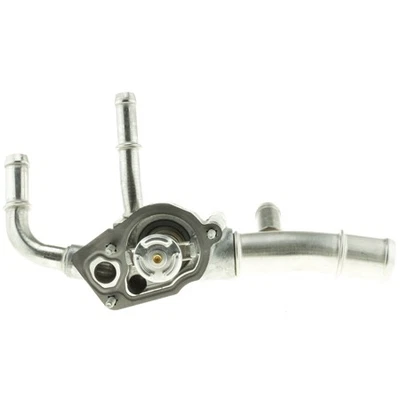 Cst    1011 180    Housing Thermostat - Image 1 of 4