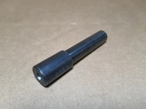 Adaptador de unidad de escariador para vástagos cuadrados de 3/16" - Imagen 1 de 4