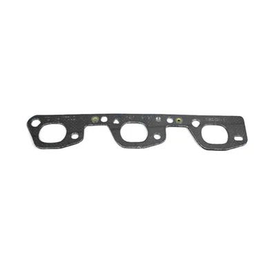 For Jeep Wrangler 2007-2011 Mopar Exhaust Manifold Gasket Foto 1 de 4