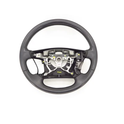 Lenkrad LEXUS LS 460 SE F4 USF40 04.06- 45100-50230 Leder - Bild 1 von 4