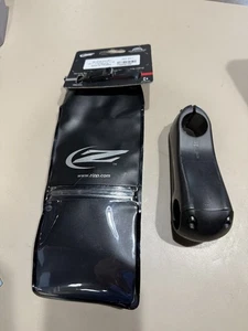 710845861888 - Picture 1 of 3