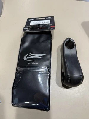 710845861888 - Image 1 of 3