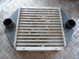 radiateur maverick x3 can-am - Picture 1 of 5