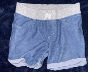 Girls Shorts (Jumping Beans) Size 6 - Picture 1 of 2