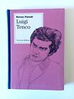 Renzo Parodi - Luigi Tenco - Tormena Editore - 1997