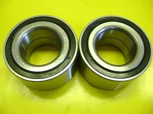 2008-2016 CAN-AM RENEGADE ALL MODELS FRONT OR REAR WHEEL BEARINGS DAC306037 K179 - Bild 1 von 1