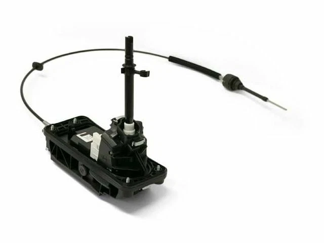 Palanca selectora de marchas para Mini Cooper Countryman 2011-2016 2012 2013 2014 X564BZ Foto 1 de 1