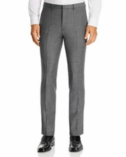 Las mejores ofertas en Pantalones de hombre HUGO BOSS | eBay
