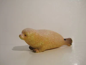 16028 Schleich Baby Seal Colección Classic Marca AAA Ref:1D819 - Picture 1 of 6
