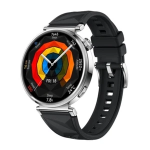 Huawei Watch GT 5 41mm black JNA-B19 Bluetooth Smartwatch 1.32" AMOLED USA - Photo 1 sur 3