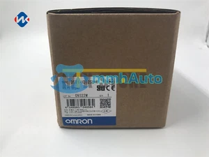 1 pieza nuevo en caja Omron DST1-ID12SL-1 - Imagen 1 de 11