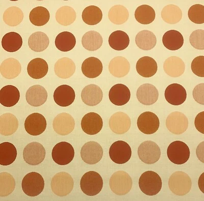 SUNBRELLA 45184 MOJITO CHILI 红色户外室内提花面料 YARD 54W — 第 1/4 张图片