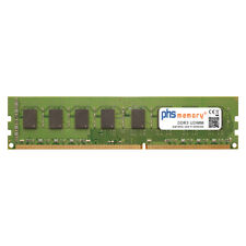 8GB RAM DDR3 passend für Gigabyte GA-970A-DS3P (rev. 1.0) UDIMM 1600MHz