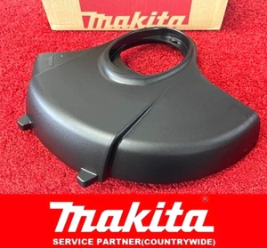 Original Makita 453353-0 Sicherheitsabdeckung für BUR141 BUR181 DUR181 DUR141SH - Bild 1 von 3