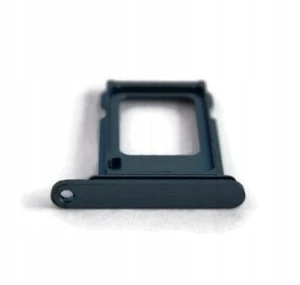 SIM Card Tray Slot Holder for iPhone 12 Pro Max - Zdjęcie 1 z 3