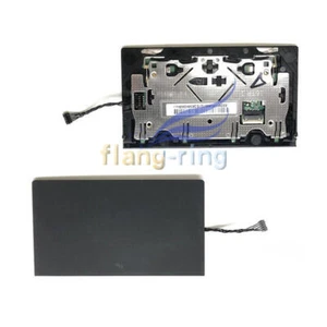 FOR Touchpad Clickpad Trackpad NFC Lenovo Thinkpad X1 carbon 2018 Gen 6 6th - Afbeelding 1 van 1