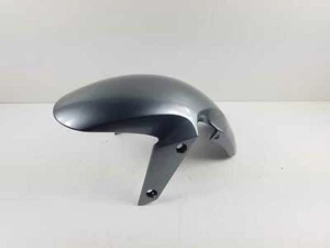 Honda CBR 650 F RC74 Bj: 14-16 Fender/ Kotflügel/ Schutzblech Vorne - Bild 1 von 4