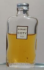 AIMANT - Lotion 20 ML SB de COTY