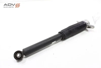 2019 - 2020 HYUNDAI SANTA FE FWD REAR LEFT DRIVER SIDE SHOCK STRUT ABSORBER OEM - Image 1 of 4