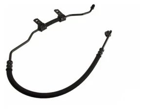 Power Steering Pressure Hose For 03-06 Kia Sorento BB66Z4 - Picture 1 of 1