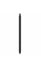 Original Samsung Eingabestift S Pen EJ-PS908 Galaxy S22 Ultra Grün - Zdjęcie 1 z 2