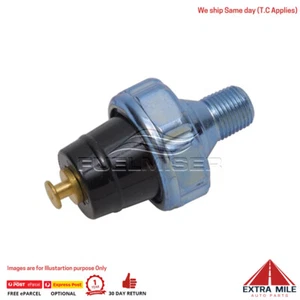 CPS23 Oil Pressure Sensor for TOYOTA LANDCRUISER FJ60 1980-1984 - 4.2L 6CYL - - Picture 1 of 2