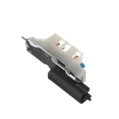 Interruptor de encendido SMP para Pontiac Firebird 1993-2002 Foto 1 de 4