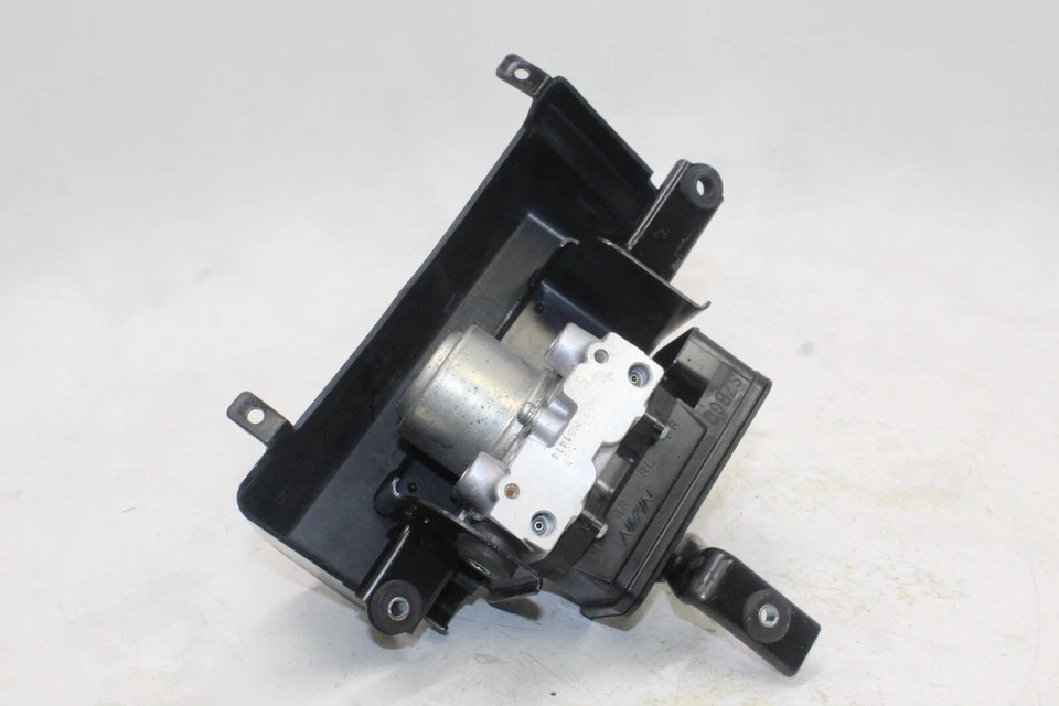 MÓDULO DE BOMBA ABS GSX1250SA SUZUKI BANDIT 1250S 2016 Foto 1 de 4