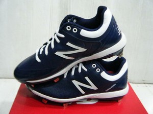 new balance men's tupelo v1 baseball cleats