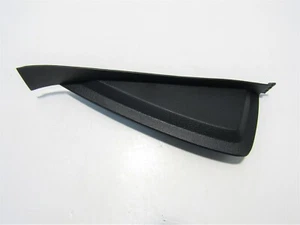 FORD ECOSPORT 2018-21 NEARSIDE/LEFT SIDE DASHBOARD TRIM O6133/19 - Imagen 1 de 9