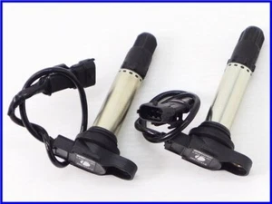 6x04BE66 DUCATI 2005 749R Genuine direct ignition 9,200km 749 749S 999 999S - Picture 1 of 7