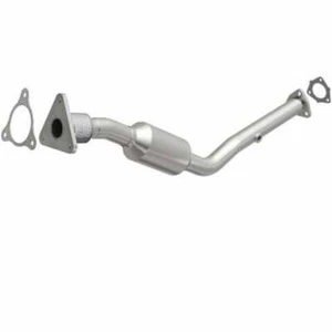 MagnaFlow 23630 Direct-Fit Catalytic Converter for 03-04 Saturn Ion 2.2L - Picture 1 of 11
