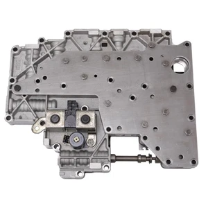 Corpo valvola trasmissione 4R75W 4R75E adatto per Ford 2005-2008 - Foto 1 di 7