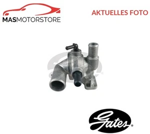 KÜHLFLÜSSIGKEIT KÜHLER THERMOSTAT GATES TH48788G1 P FÜR CHRYSLER VOYAGER IV - Picture 1 of 5