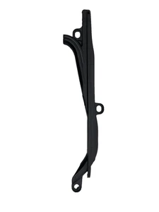 SCHLITTSCHUH DUCATI 848 1098 1198 R S EVO KETTE CD 44710691A NEU ORIGINAL VA - Bild 1 von 5