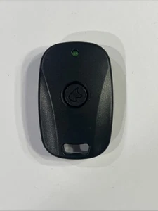 Good Life DS-TX1 Silenziatore Wireless per Cani Max Ultrasuoni Corteccia Telecomando NUOVO - Foto 1 di 3