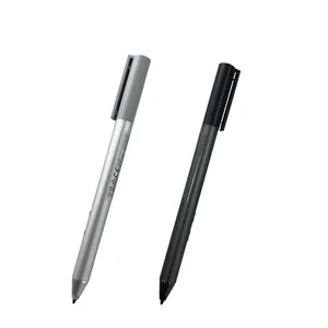 stylus pen asus set of two - Picture 1 of 4