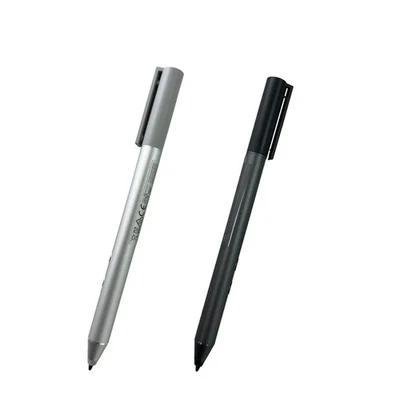 stylus pen asus set of two - Image 1 of 4