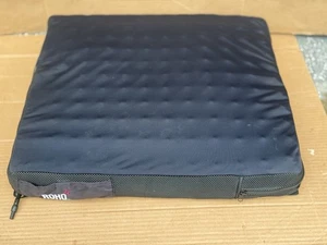 Cojín para silla de ruedas ROHO alto perfil Perimobil 1R1112MPC 20” x 21,75” x 3,25” - Imagen 1 de 12