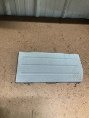 Ford F150 Sony 2009-2014 ALTAVOZ CUBIERTA PARRILLA PASAJERO PUERTA DELANTERA DERECHA Foto 1 de 4