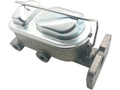 Cilindro maestro de frenos para Dodge Challenger 1973 66351TQVV Foto 1 de 3