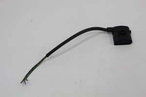Skoda Roomster 5J 06-10 5 Pin Wiring Connector and Short Length of Wire - Picture 1 of 13